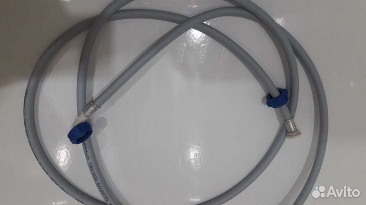 Шланг для стиральной машины