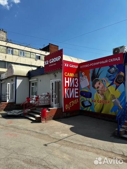 Переходная рамка Hyundai Accent 2017г 