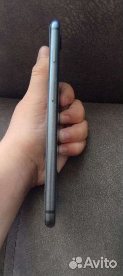 iPhone 8 plus 128gb бу