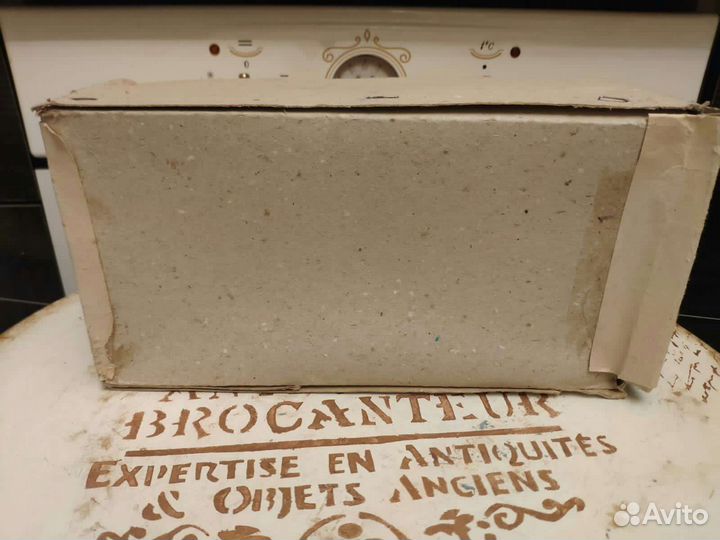 Вездеход игрушка СССР винтаж