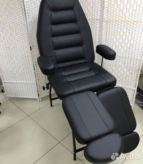 Кресло косметологическое для массажа