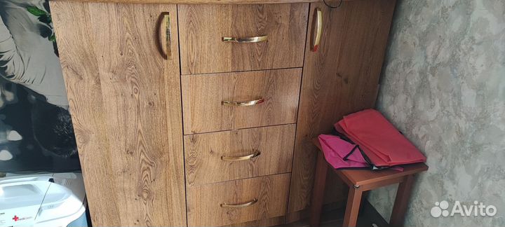 Комод