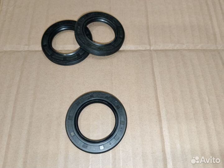 Запчасти hilti TE6-A36