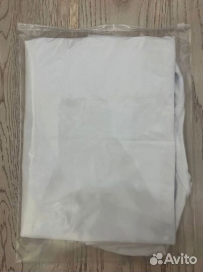 Пакеты с бегунком Zip-Lock