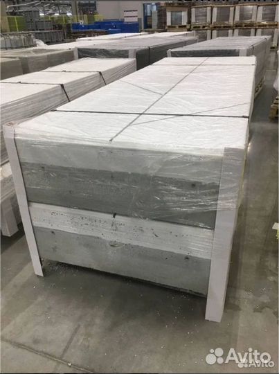 Домокомплект от 75м2 до 400м2,модульный дом prefab