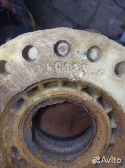 Ремонт стиральных машин Феодосия