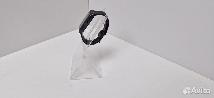 Фитнес-браслеты Honor Choice Band