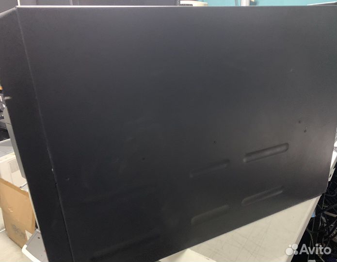 Ибп apc smart ups SRT 3000