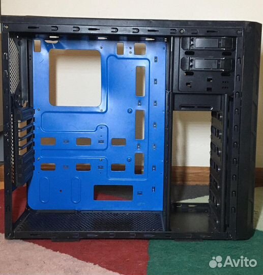 Корпус для компьютера