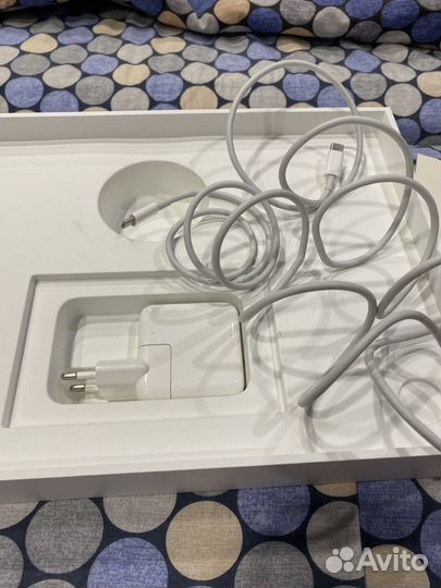 Apple MacBook Air 13-inch