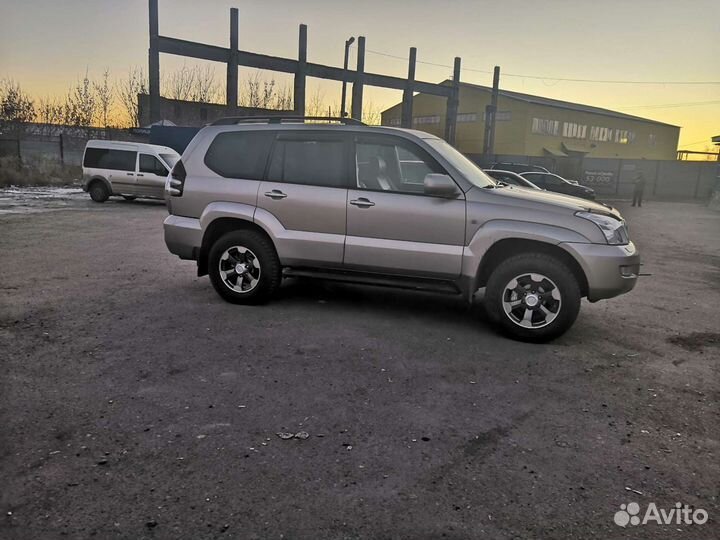 Автоподбор