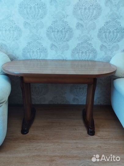 Кухонный стол бу