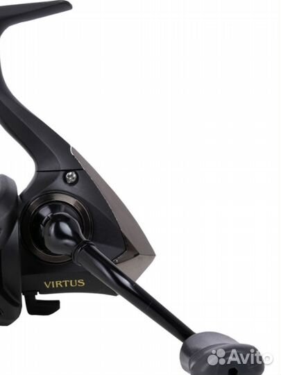 Катушка Virtus 2000 Ryobi