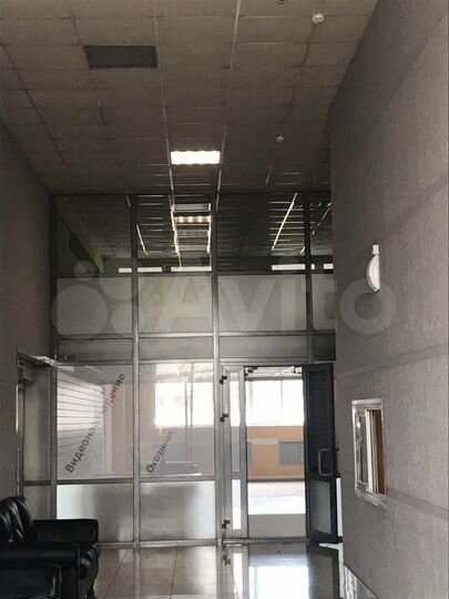 Офисное помещение, 40 м²