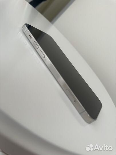 iPhone 12 Pro, 128 ГБ
