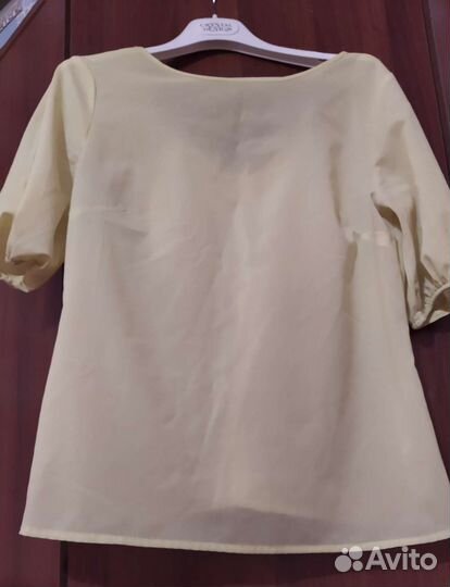 Женские вещи