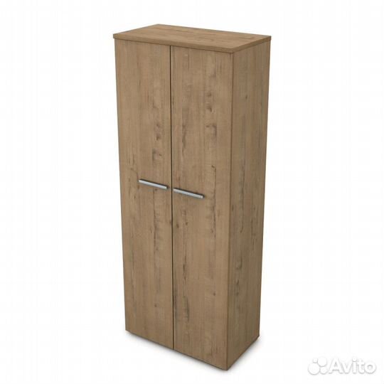 Мебель для персонала gloss 1