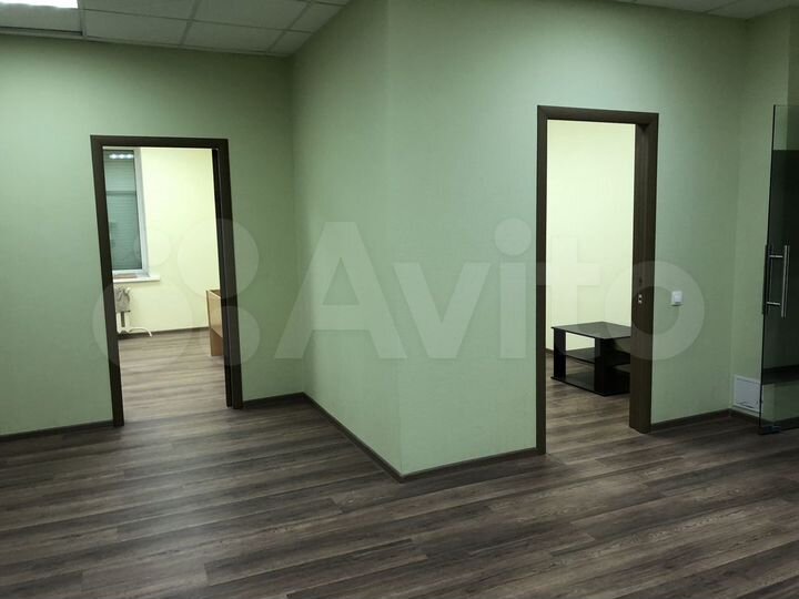 Продам 120 м² с арендаторами,10 годовых, отд.вход