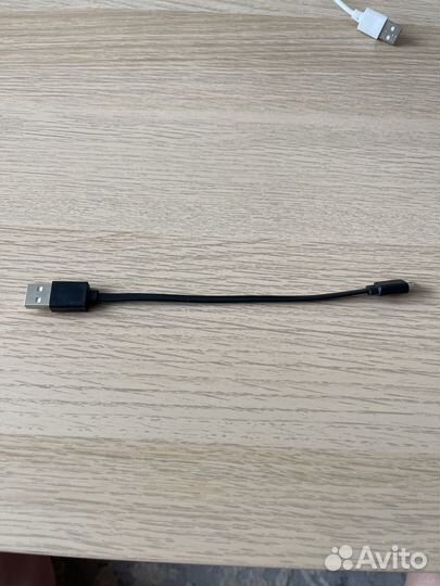 Провод micro usb на usb (цена за шт)