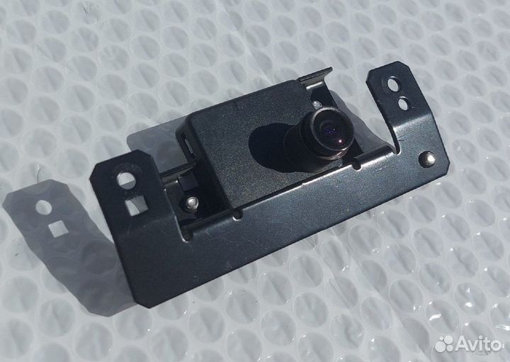 Камера видеофиксации Diebold Nixdorf