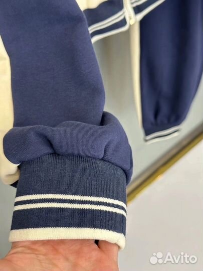 Спортивный костюм celine