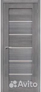 Двери межкомнатные гарантия качество