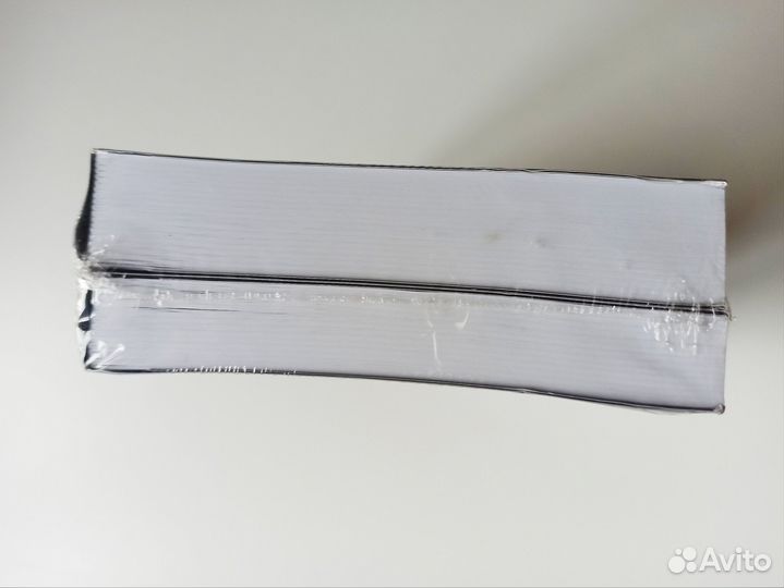 Двухтомник 