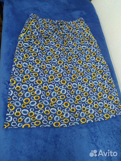 Юбка размер 42-44