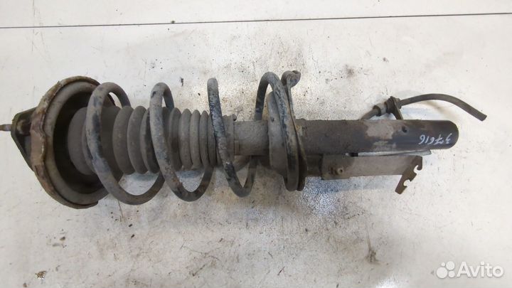 Амортизатор подвески Ford Focus 1, 2000