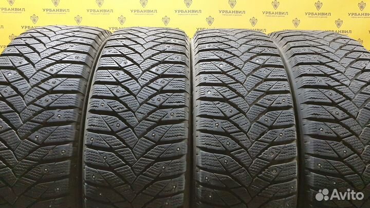 Triangle IceLink Trin PS01 225/65 R17