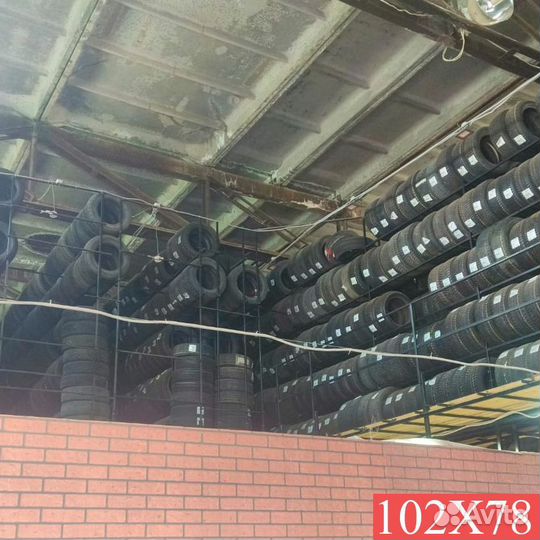 Hankook Winter I'Cept Evo2 W320C 215/55 R17 98L