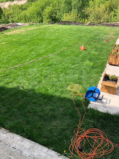 Коттедж 327 м² на участке 10 сот.