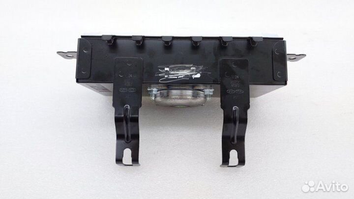 Б/У Подушка безопасности пассажира Состояние