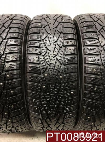 Nokian Tyres Nordman 7 195/65 R15 98H