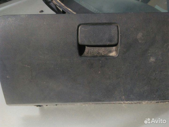 Киа спортеж3