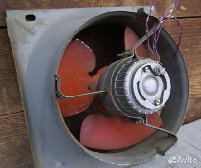 Электродвигатели аир 7,5 кВт 1440об/мин и другие