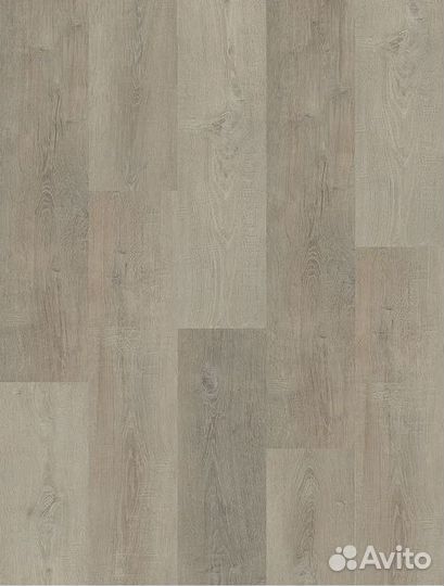 Ламинат SPC Alta Step Дуб кантри SPC6606