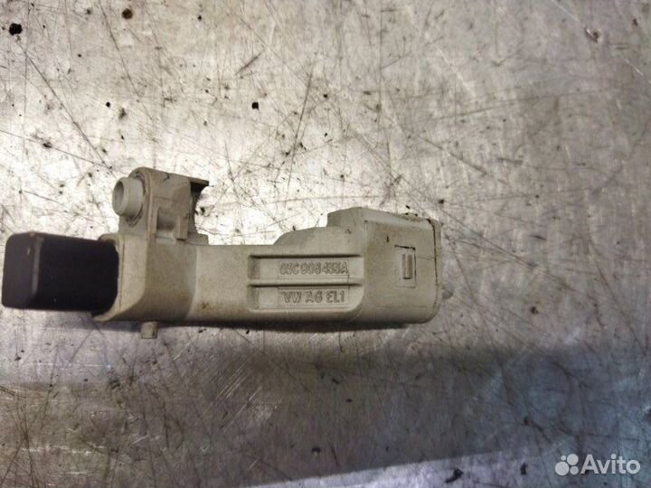 Датчик коленвала Volkswagen CAV
