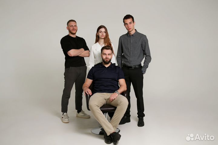 Бесплатная консультация юриста/проверка документов