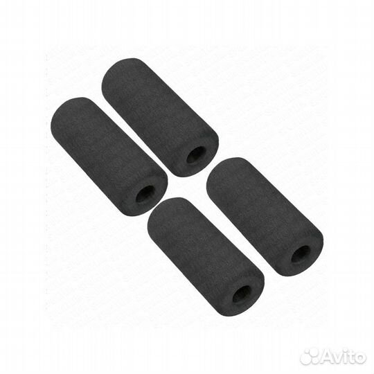 Упор для пресса доп опция для скамьи жима до 500кг