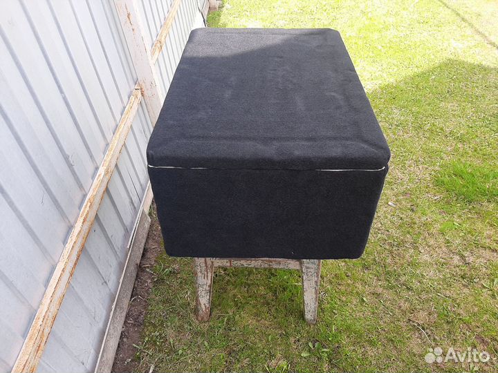 Термоконтейнер