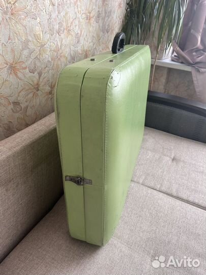 Кушетка для мастеров тату,ресниц,шугаринга