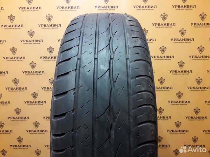 Barum Bravuris 2 195/65 R15