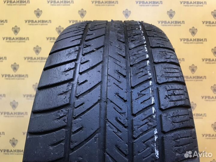 Michelin Energy XV1 195/60 R15 88V