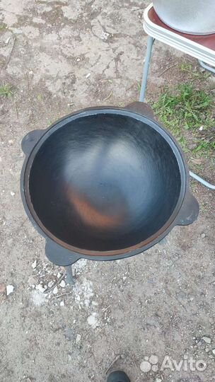 Палатка 3 местная автоматическая прокат