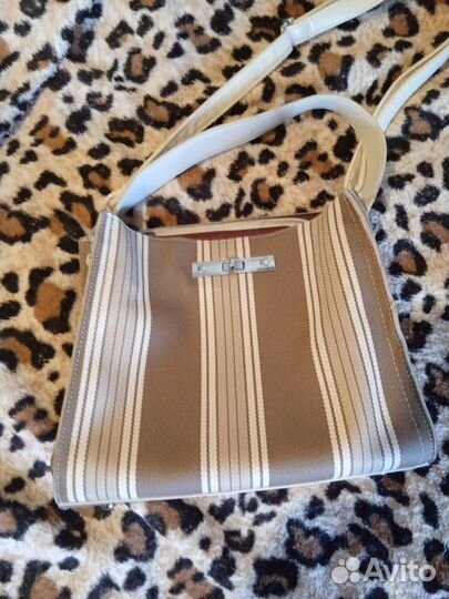 Сумка женская