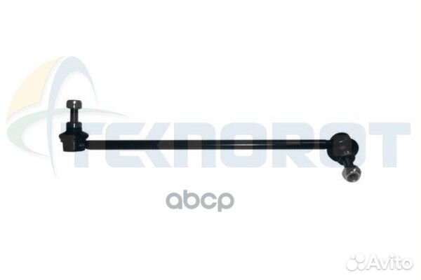 Тяга стабилизатора MB C-class(W204) 07- пер.пра