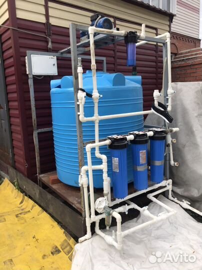 Оборудования для варки различных жидкостей