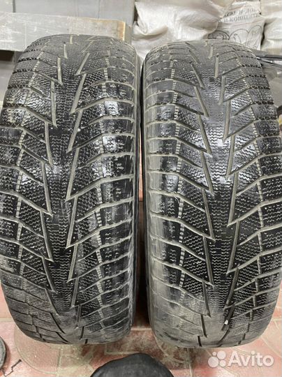 Hankook Winter I'Cept IZ2 195/65 R15