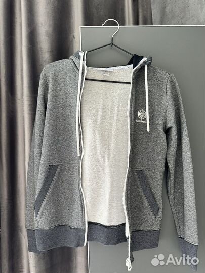 Мастерка женская